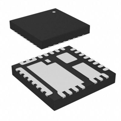 Водители Полу-моста ICS PMIC интегральных схема SIC632ACD-T1-GE3 полные