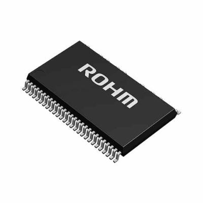 Водители Полу-моста ICS PMIC интегральных схема BM6207FS-E2 полные
