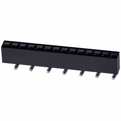 Измерять энергии ICS PMIC интегральных схема LM25056APSQX/NOPB