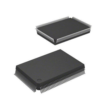 Водители дисплея ICS PMIC интегральных схема ML9090A-01GAZ03A