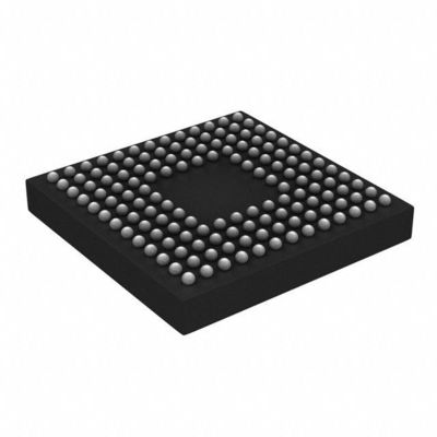 Водители дисплея ICS PMIC интегральных схема DLPC3430ZVBR