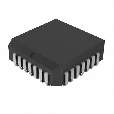 Водители дисплея ICS PMIC интегральных схема HV5812PJ-G-M904