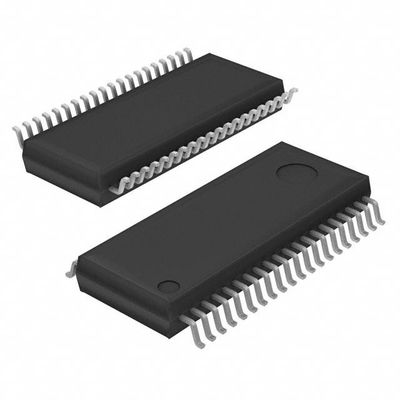 Водители дисплея ICS PMIC интегральных схема BU97941FV-LBE2
