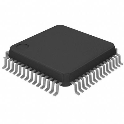 Водители дисплея ICS PMIC интегральных схема ML9475GAZA3A