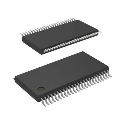 Водители дисплея ICS PMIC интегральных схема BU9797FUV-E2