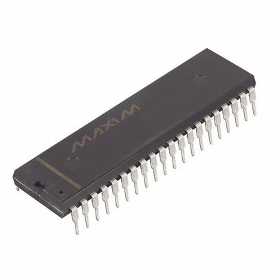 Водители дисплея ICS PMIC интегральных схема ICM7225RIPL