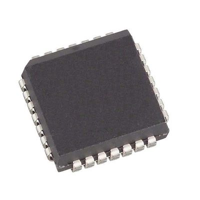 Водители дисплея ICS PMIC интегральных схема ICL7135CQI