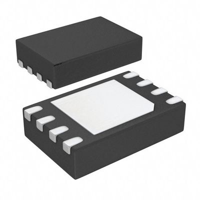 Управление действующего положения ICS PMIC интегральных схема AD8218BCPZ-WP