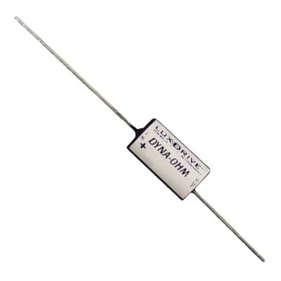 4006-025 управление действующего положения ICS PMIC интегральных схема