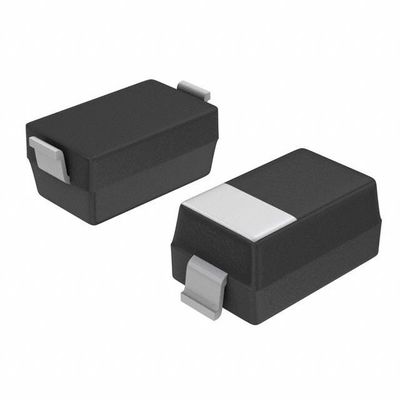 Управление действующего положения ICS PMIC интегральных схема NSI45025T1G