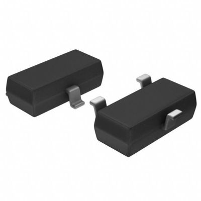 Инспектора ICS PMIC интегральных схема STM1061N28WX6F