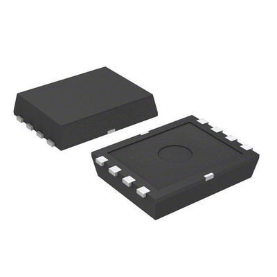 Мониторы регуляторов электропитания ICS PMIC интегральных схема S-8424AAAPA-TF-G