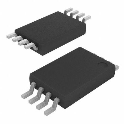 Мониторы регуляторов электропитания ICS PMIC интегральных схема S-8424AADFT-TB-U
