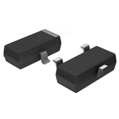 Сила ICS PMIC интегральных схема AH3362Q-SA-7 над регуляторами локальных сетей