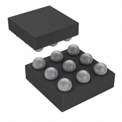 Переключатели распределения силы ICS PMIC интегральных схема NX5P2090UKZ, водители нагрузки