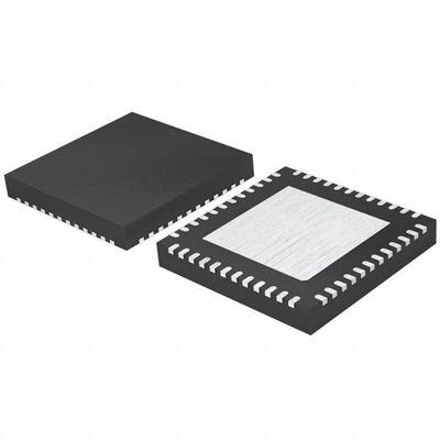 Регуляторы водителей мотора ICS PMIC интегральных схема BD8255MUV-ME2