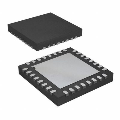 Водители лазера ICS PMIC интегральных схема ADN2841ACPZ-32-RL