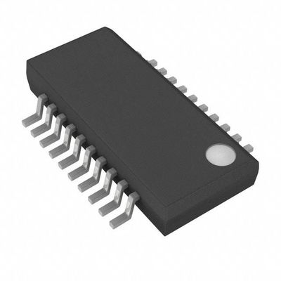 Водители лазера ICS PMIC интегральных схема MAX3766EEP
