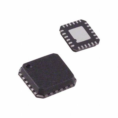 Водители лазера ICS PMIC интегральных схема ADN2871ACPZ-RL