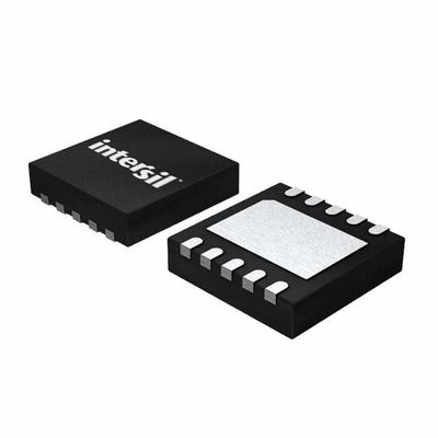 Интегральные схемаы ICS PMIC ISL61863ACRZ оперативно заменяют регуляторы