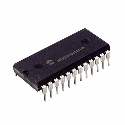 Водители дисплея ICS PMIC интегральных схема TC14433AEPG