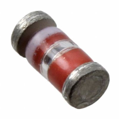 Управление действующего положения ICS PMIC интегральных схема JANTX1N5313UR-1