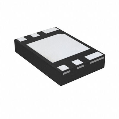 Управление батареи ICS PMIC интегральных схема AP9211SA-AB-HAC-7