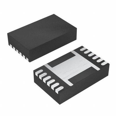 Управление батареи ICS PMIC интегральных схема BQ27410DRZT-G1