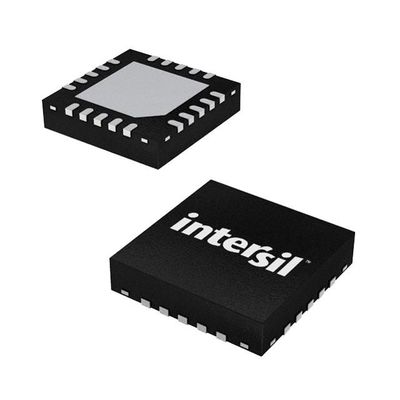 ISL9220AIRTZ-T7A Integrated Circuits ICS PMIC Battery Chargers