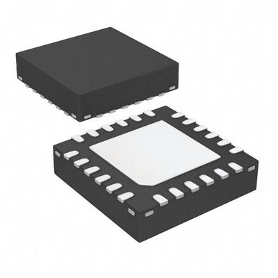 Заряжатели батареи ICS PMIC интегральных схема BQ25892RTWT
