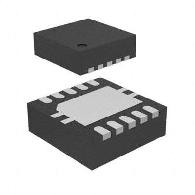 Заряжатели батареи ICS PMIC интегральных схема BQ24014DRCR