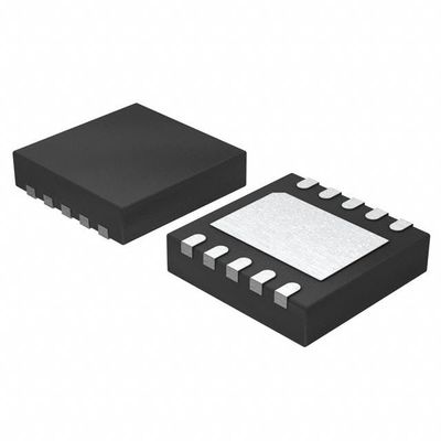 Заряжатели батареи ICS PMIC интегральных схема BQ24041DSQT
