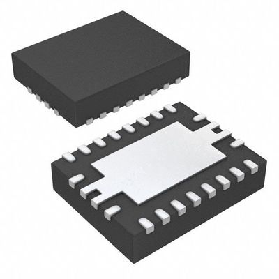 Заряжатели батареи ICS PMIC интегральных схема BQ24032ARHLR