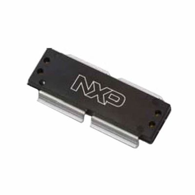 Обломок RF MOSFETs FETs транзисторов транзистора влияния поля MRF1K50GNR5