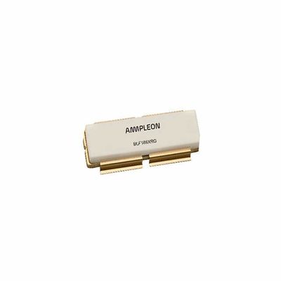 Обломок RF MOSFETs FETs транзисторов транзистора влияния поля BLF188XRGJ