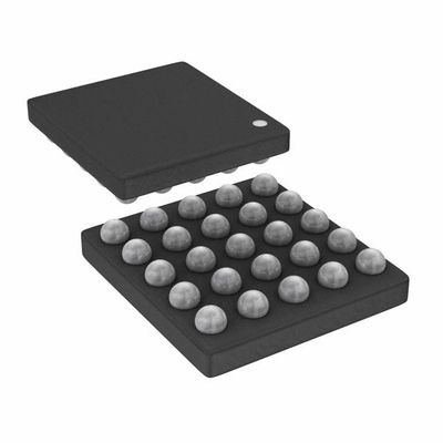 Заряжатели батареи ICS PMIC интегральных схема FAN54053UCX