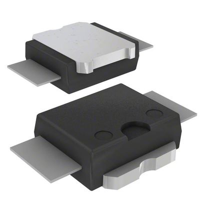 Обломок RF MOSFETs FETs транзисторов транзистора влияния поля LET9045S