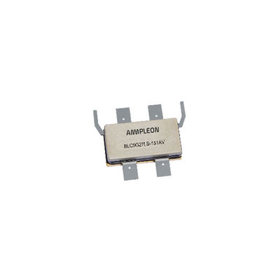 BLC9G27LS-151AVZ Field Effect Transistor Transistors FETs MOSFETs RF Chip
