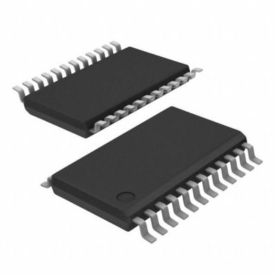 Заряжатели батареи ICS PMIC интегральных схема ADP3806JRU-12.6-R7