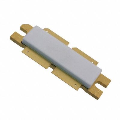 Обломок RF MOSFETs FETs транзисторов транзистора влияния поля MRFE6VP8600HR5