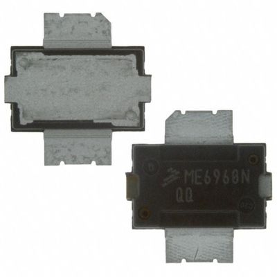 Обломок RF MOSFETs FETs транзисторов транзистора влияния поля AFT05MS031NR1