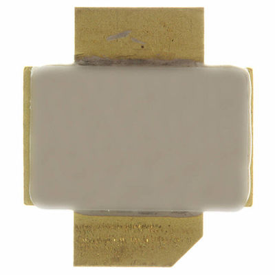 Обломок RF MOSFETs FETs транзисторов транзистора влияния поля SD57060-01