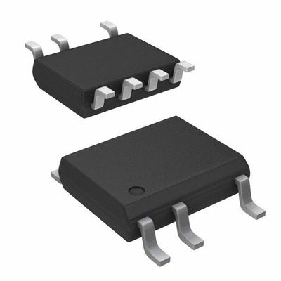 Switchers конвертеров DC AC ICS PMIC интегральных схема LNK3205D-TL автономные