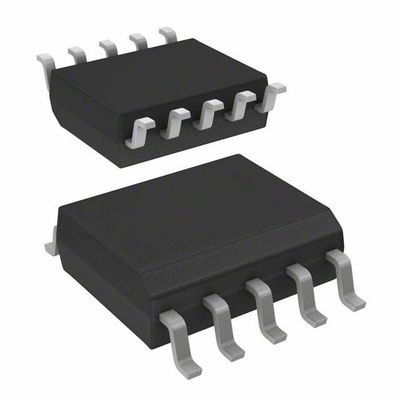 Switchers конвертеров DC AC ICS PMIC интегральных схема VIPER06HS автономные
