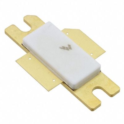Обломок RF MOSFETs FETs транзисторов транзистора влияния поля MRF8S19140HR3