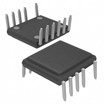 TOP271VG Integrated Circuits ICS PMIC AC DC Converters Offline Switchers