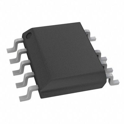 NCP1249DD65R2G Integrated Circuits ICS PMIC AC DC Converters Offline Switchers