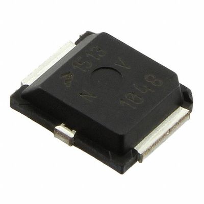 Обломок RF MOSFETs FETs транзисторов транзистора влияния поля MRF1513NT1