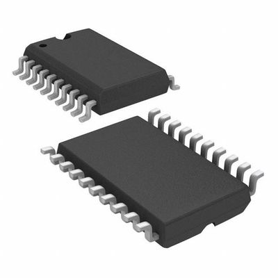 Switchers конвертеров DC AC ICS PMIC интегральных схема UCC3895DWTR автономные