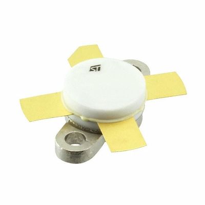 Обломок RF MOSFETs FETs транзисторов транзистора влияния поля SD2941-10W